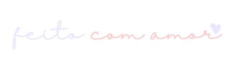 Home Office Love Sticker