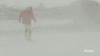 Winter Storm Snow GIF by Outside Watch