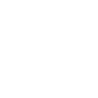 DMNDave dmndave Sticker