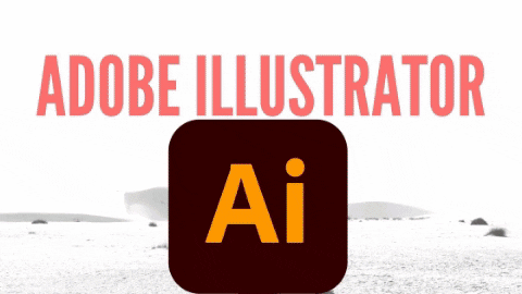 kmacims giphygifmaker graphics design what is graphics design graphics apps GIF