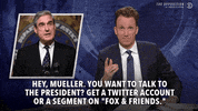 robert mueller GIF by The Opposition w/ Jordan Klepper