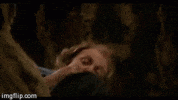 water pool GIF