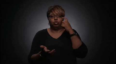 Asl GIF