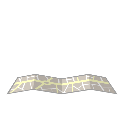 Eltac Sticker by eltacourier