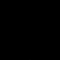 Logo Brand GIF by hannahpriceteam