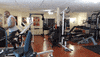 Pumping Iron Reaction GIF by Robert E Blackmon