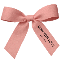 Sticker by Bon Ton Toys