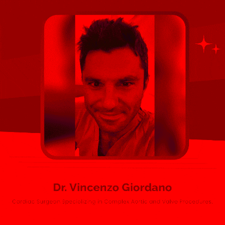 drvincenzogiordano giphygifmaker GIF