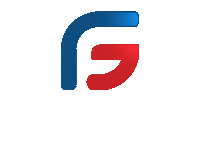 fgservices fg services fgservices Sticker