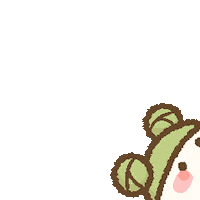 Swim 游泳 Sticker by LoBo