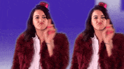 not today lol GIF by Real Revenue Wives of GIPHY