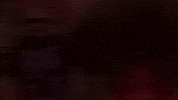 Video River GIF by DeeJayOne