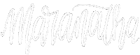 haenbe god faith adventist maranatha Sticker