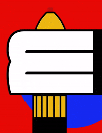 Lets Go Love GIF by Sweet Charee Gallery