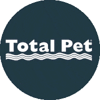 Logo Sticker by petvalu