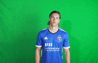 San Jose Soccer GIF by San Jose Earthquakes