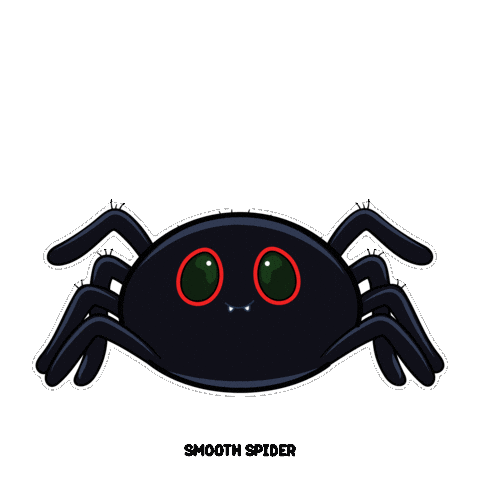 Blink Blink Feelings Sticker by VeeFriends