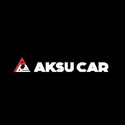 aksuholding giphygifmaker GIF