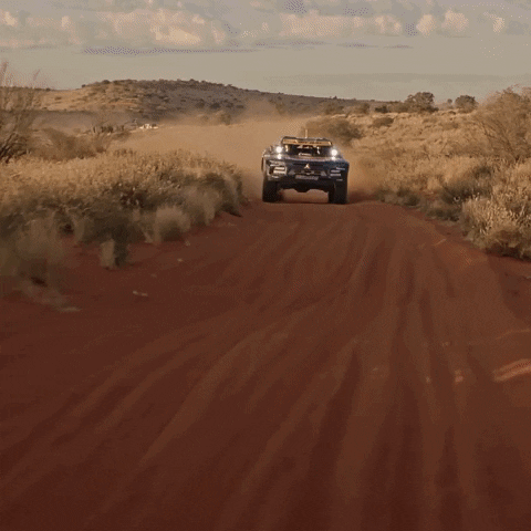 GIF by Red Bull