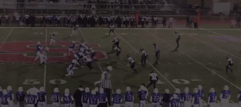 Jrivas11 giphygifmaker GIF