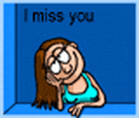 glitch artists on tumblr GIF by LetsGlitchIt