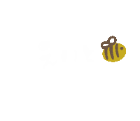 Yukanco Sticker