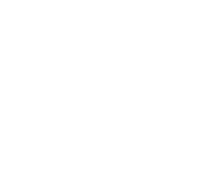 Yukanco Sticker