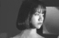 May3 GIF