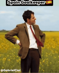 World Cup Football GIF