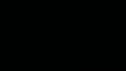 arboristsupply dragon ash arborist arborist supply GIF