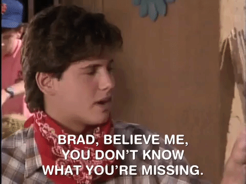 hey dude nicksplat GIF