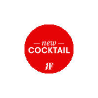 party beer Sticker by Rocco Forte Hotels