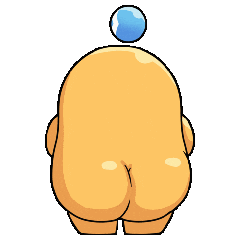 Angry Mad Sticker by Apeironnft