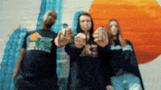 Stoners GIF by High Grade USA