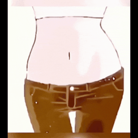 kosselstore giphygifmaker GIF