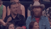 cmtmusicawards country music cmt music awards cmt awards 2019 GIF