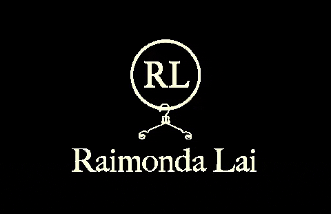 raimondalai giphygifmaker rl consulentedimmagine raimonda GIF