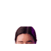 Advicestudio agency advice agence advicestudio Sticker