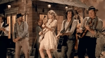 mean speak now GIF by Taylor Swift