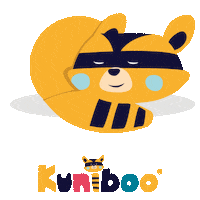 KauflandCesko  Sticker