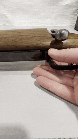 w131313  GIF