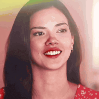 Smile GIF by Burak Berkay