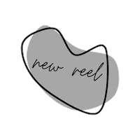 Reel Ert Sticker by Evoy Real Estate Team
