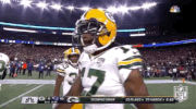 2018 nfl football GIF by NFL