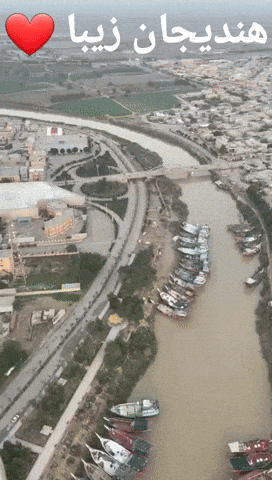 Map GIF