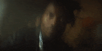 labrinth flying butterfly lsd lab GIF