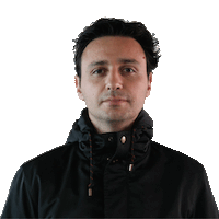 guatemala tt Sticker by El Tambor de la Tribu