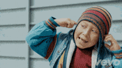 GIF by Vevo