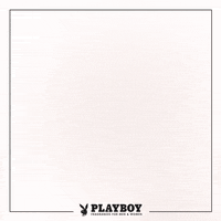 GIF by Playboy Fragrances
