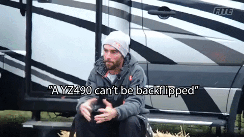 Osari52 giphyupload GIF